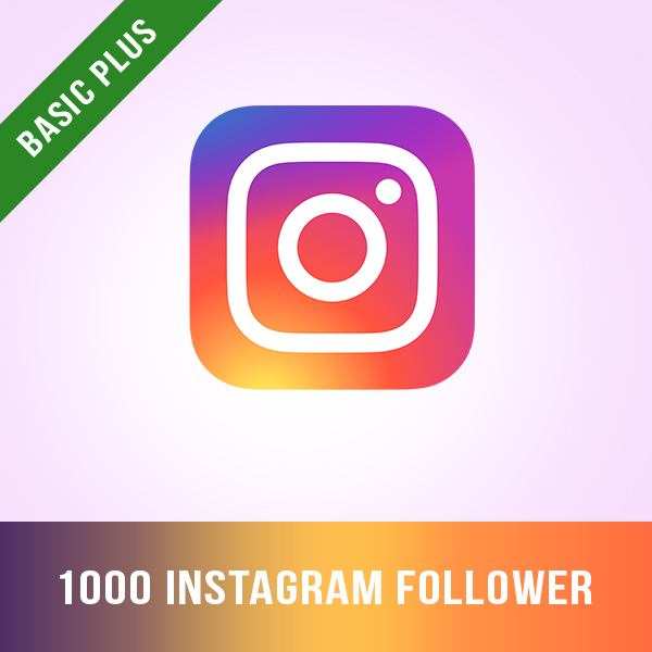 click to enlarge homeinstagraminstagram followers instagram followers - real instagram likes smm cart
