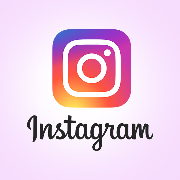Instagram Services