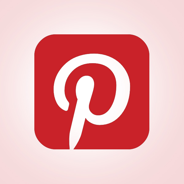 Pinterest Services