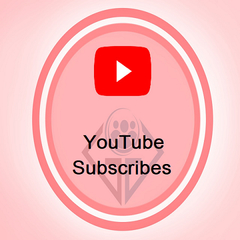 Buy YouTube Services
