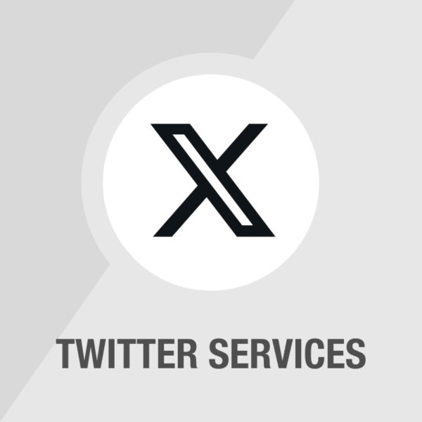 twitter_services