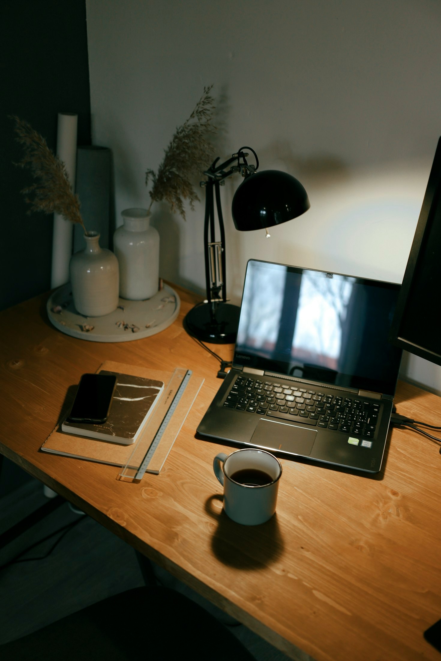 Finding Clarity in a Fast-Paced World