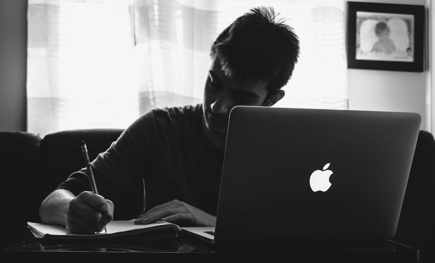 Simple Habits That Transform Daily Routines