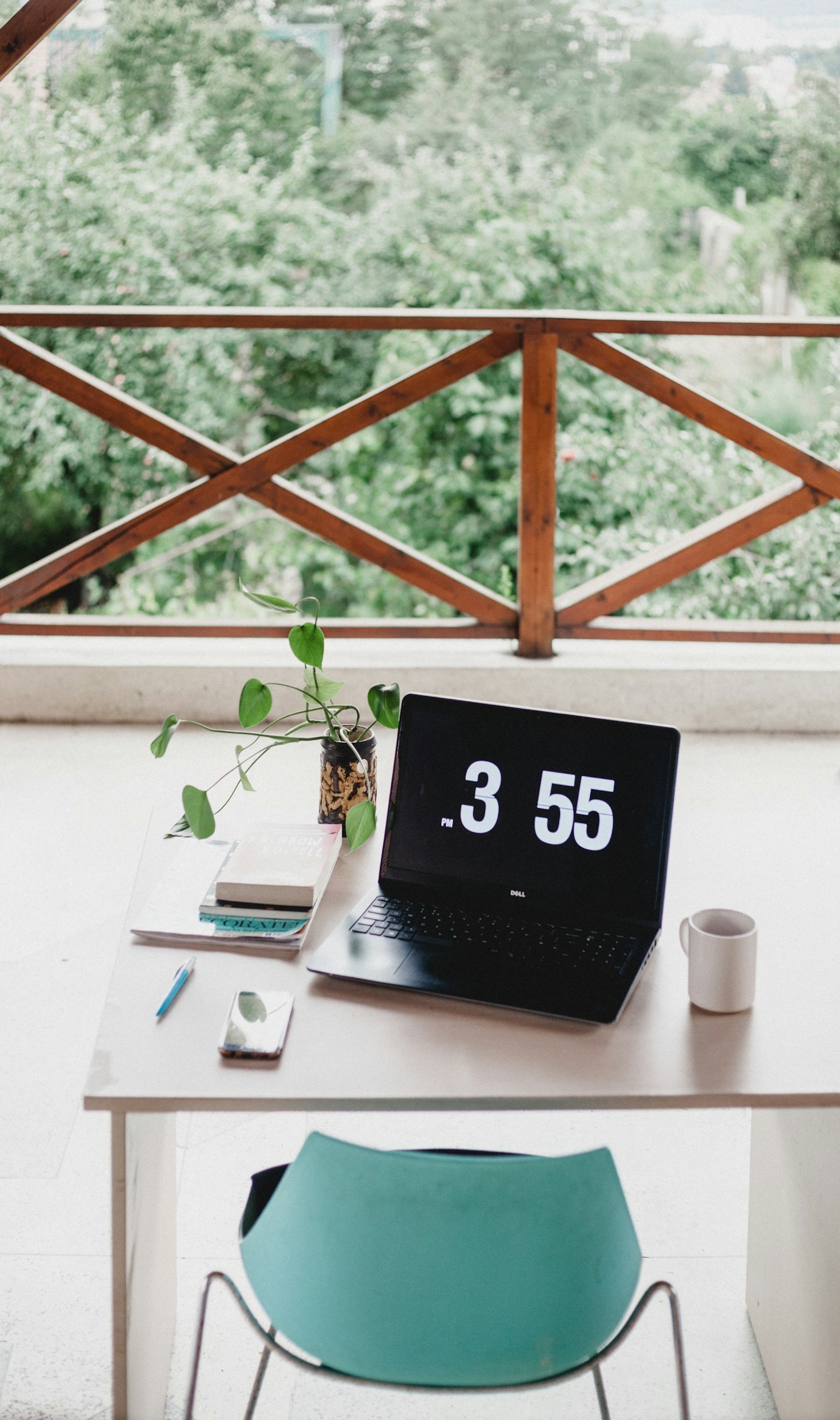 Lessons Learned From Taking Creative Risks