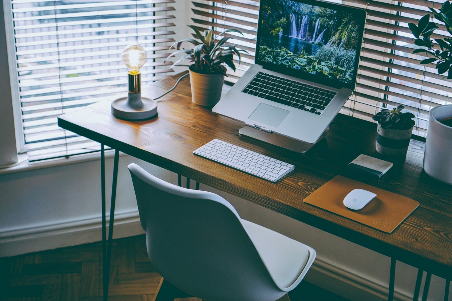 Why Slowing Down Boosts Your Focus